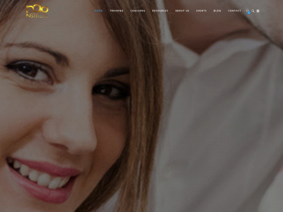 inao.co.uk snapshot