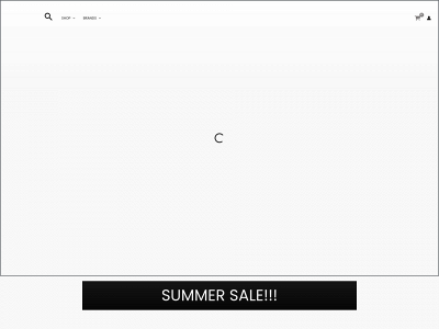 nemesismen.com snapshot