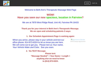 www.batm2001.com snapshot