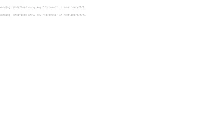 cccdesign.nl snapshot