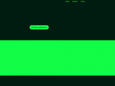 bonnesdesign.dk snapshot