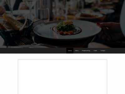 runninthroughda6.weebly.com snapshot
