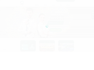 cognitioperu.com snapshot