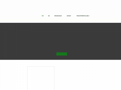 sjalensstjarna.se snapshot