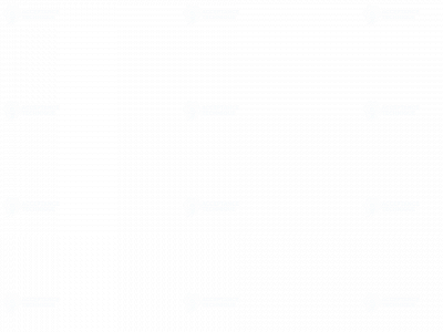 www.tecnicadeaceptacion.com snapshot