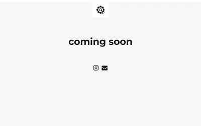 ninadirie.com snapshot