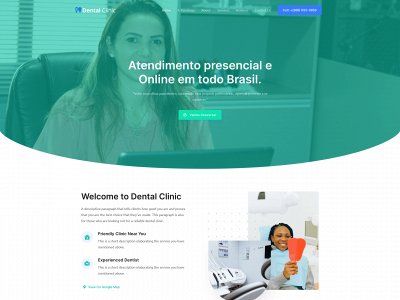 psicologavanessadebortoli.com.br snapshot