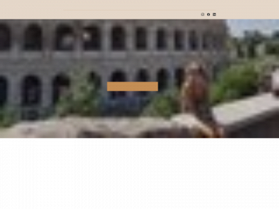 sabrina-tafuro.com snapshot