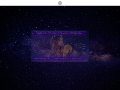 thelawoa.weebly.com snapshot