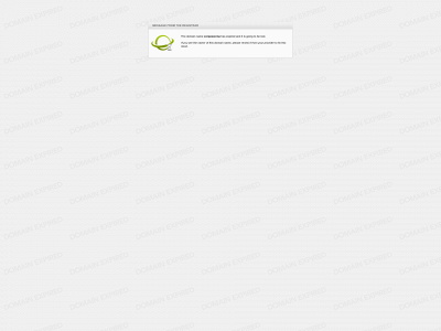 corpoeal.ma snapshot