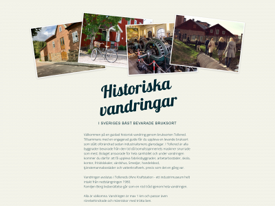 bruksortsvandring.se snapshot