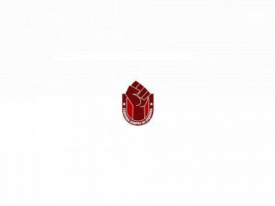 esquerdacompradaesquerda.com snapshot