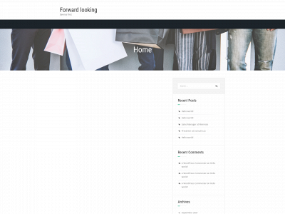 signatfb.co.uk snapshot