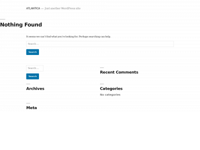 ochovientos.com snapshot