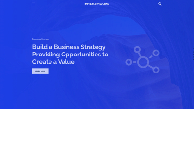 factorbased.am snapshot