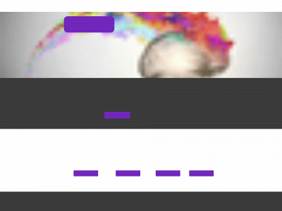 poloniusnlp.dk snapshot