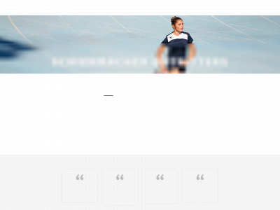 schiermacher.com snapshot