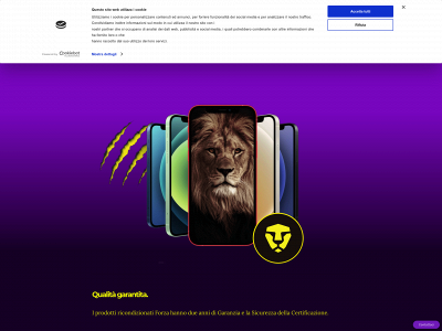 forzadelricondizionato.weebly.com snapshot