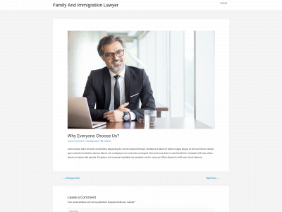 fakhar.ca snapshot