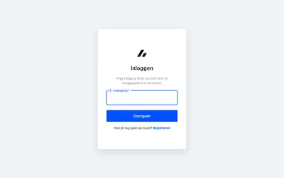 bittvvavo.nl snapshot