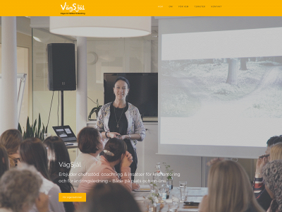 vagsjal.se snapshot