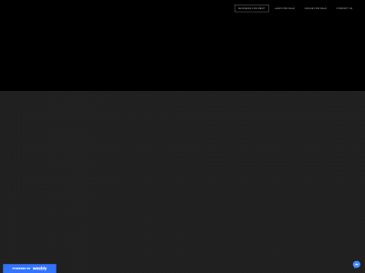 land4salekep.weebly.com snapshot