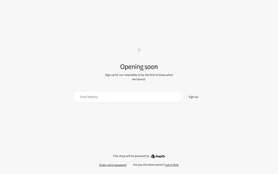 kingdommade.shop snapshot