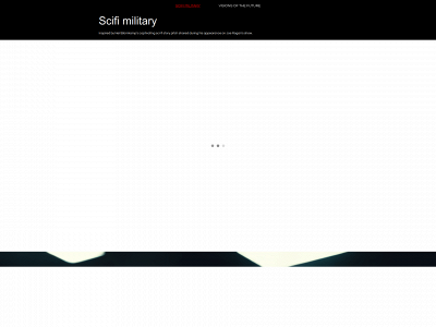 mrobert.se snapshot