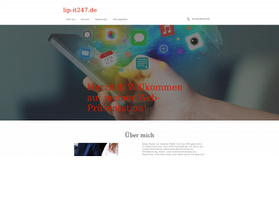 lip-it247.de snapshot