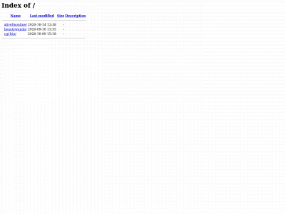 brs.mgl.mybluehost.me snapshot