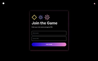 wowquiz.nl snapshot