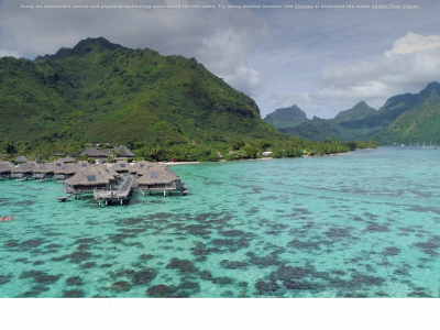 sharedtravel.voyagerwebsites.com snapshot