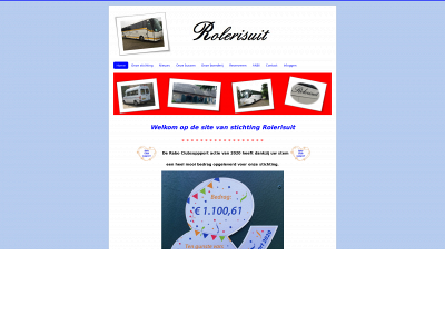 rolerisuit.nl snapshot