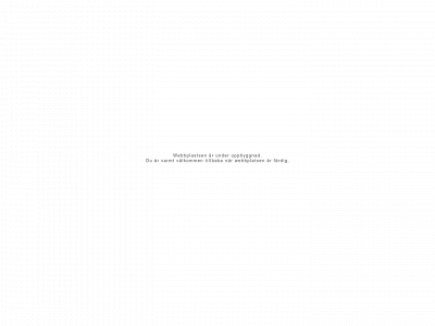 marcushenkel.se snapshot
