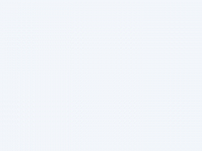 trumpisourpresident.com snapshot