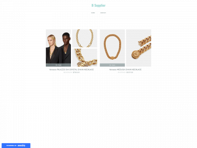 bsupplier.weebly.com snapshot