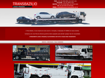 autosocorrotransbazilio.com.br snapshot