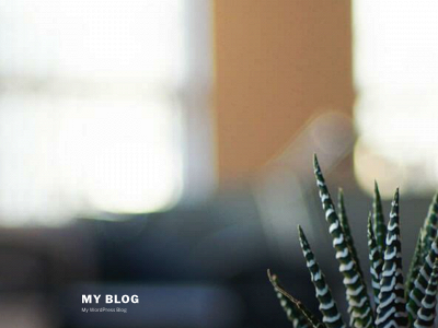 jtf.cet.mybluehost.me snapshot