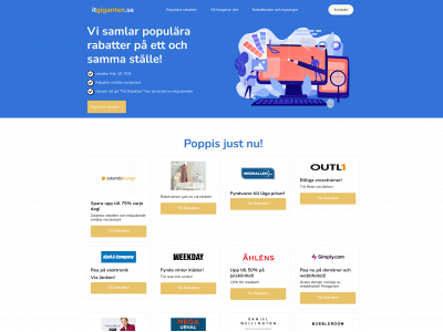 itgiganten.se snapshot