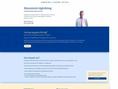 fjallklockanvagledning.se snapshot