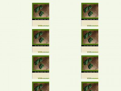 wiras.se snapshot