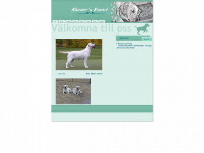 khamses.se snapshot
