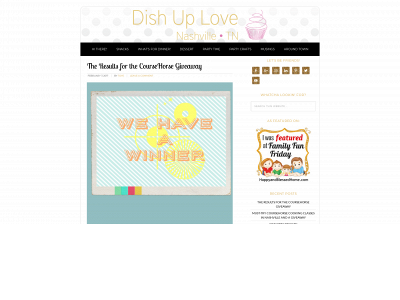 dishuplove.com snapshot