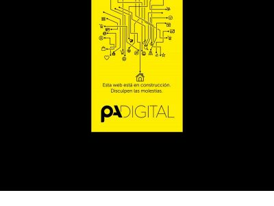 reformasharlzaragoza.es snapshot