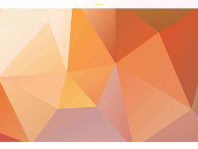 thesunny.co snapshot