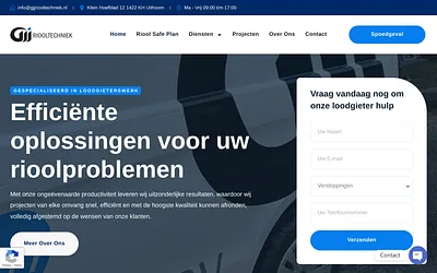 gjjriooltechniek.nl snapshot