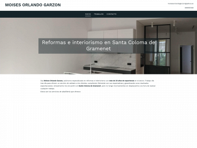 reformaseinteriorismogarzon.es snapshot