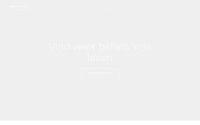 denisejonker.nl snapshot