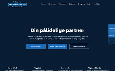 brdr-r.dk snapshot