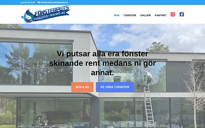 totalstadmalmo.se snapshot
